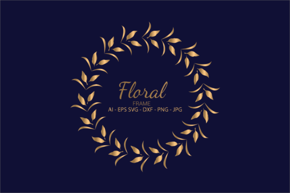 Floral Monogram Ornament Wedding: A Designer's Guide