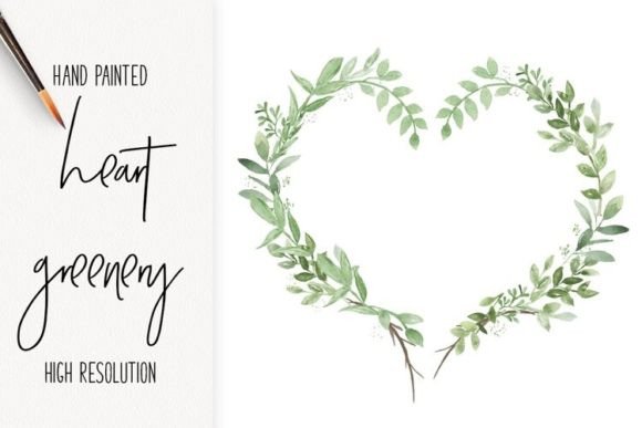 Heart Valentines Day Wedding Watercolor: A Designer's Guide