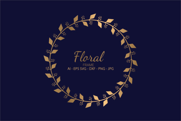 Monogram Ornament Wedding Svg: Elegant Digital Assets
