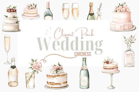 Timeless Romance: Styling Your Designs with Pastel Chic